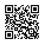 VI-2N0-EY QRCode