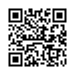 VI-2N0-IU-F4 QRCode