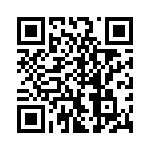 VI-2N0-IU QRCode