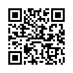 VI-2N0-IV-B1 QRCode