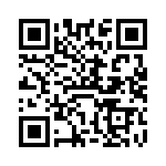 VI-2N0-IV-F3 QRCode