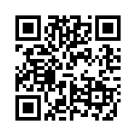 VI-2N0-IV QRCode