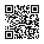 VI-2N0-IW-F2 QRCode