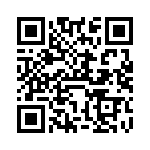 VI-2N0-IX-B1 QRCode