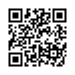 VI-2N0-IX-F2 QRCode