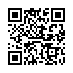 VI-2N0-IX-S QRCode