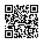 VI-2N0-IY-F1 QRCode