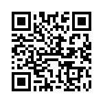 VI-2N0-IY-F3 QRCode