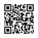 VI-2N0-MV-F4 QRCode