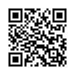 VI-2N0-MV-S QRCode