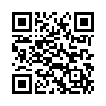 VI-2N0-MW-F4 QRCode