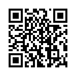 VI-2N0-MW-S QRCode