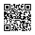 VI-2N0-MX-F3 QRCode