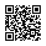 VI-2N0-MX-F4 QRCode