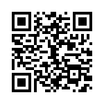 VI-2N0-MY-F1 QRCode