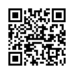 VI-2N0-MY-F3 QRCode