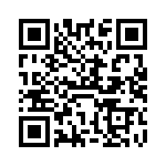 VI-2N1-CU-F1 QRCode