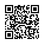 VI-2N1-CU-S QRCode