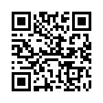 VI-2N1-CV-B1 QRCode