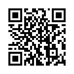 VI-2N1-CV-S QRCode