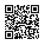 VI-2N1-CW-F3 QRCode