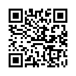 VI-2N1-CW-F4 QRCode