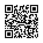VI-2N1-CX QRCode