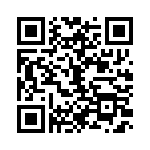 VI-2N1-CY-B1 QRCode