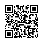 VI-2N1-CY-F2 QRCode