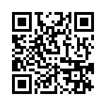 VI-2N1-CY-F3 QRCode