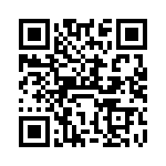 VI-2N1-EU-B1 QRCode