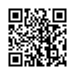 VI-2N1-EU-F3 QRCode