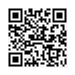 VI-2N1-EU-F4 QRCode