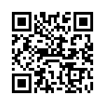 VI-2N1-EV-F1 QRCode