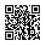 VI-2N1-EV-S QRCode