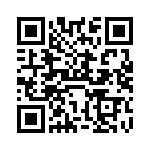 VI-2N1-EW-F1 QRCode