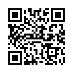 VI-2N1-EW-F2 QRCode