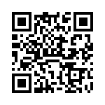 VI-2N1-EX-S QRCode