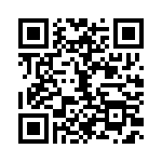 VI-2N1-EY-B1 QRCode