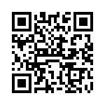 VI-2N1-EY-F4 QRCode