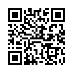 VI-2N1-IU-F4 QRCode