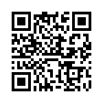 VI-2N1-IU-S QRCode