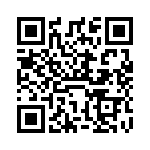 VI-2N1-IU QRCode