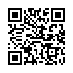 VI-2N1-IV-B1 QRCode