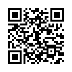 VI-2N1-IV-F1 QRCode