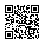 VI-2N1-IV-F3 QRCode