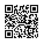 VI-2N1-IW QRCode