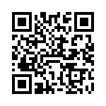 VI-2N1-IY-F1 QRCode