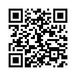 VI-2N1-IY-F3 QRCode