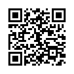 VI-2N1-IY-F4 QRCode